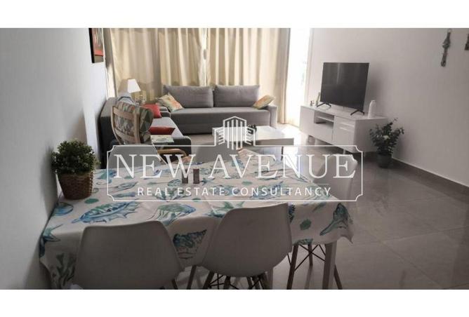 8169203 - الصورة الرئيسية للعقار