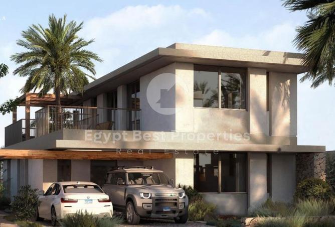 7884207 - Property Image 2