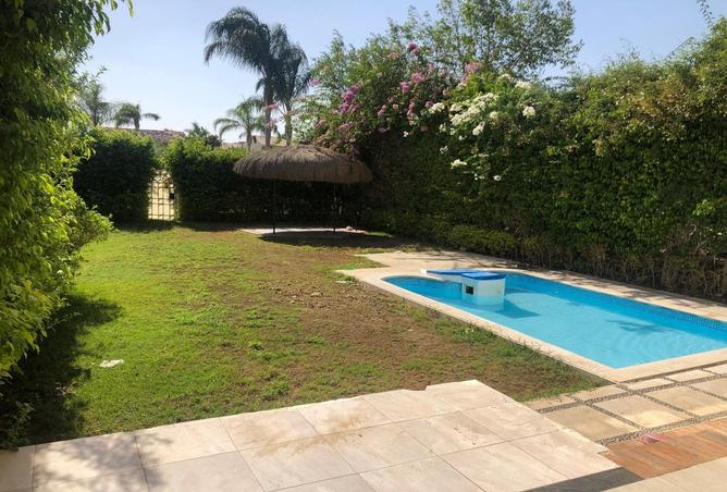 8001585 - Property Image 3
