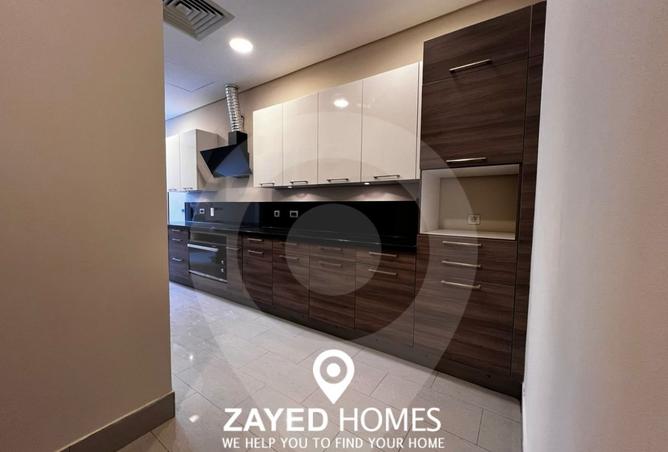 8168472 - صورة العقار 3