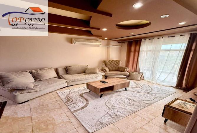 8513130 - صورة العقار 3