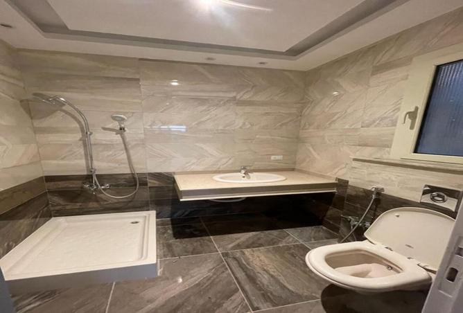 8133715 - Property Image 3