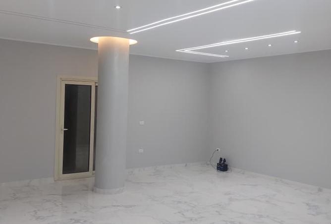 8543519 - صورة العقار 3