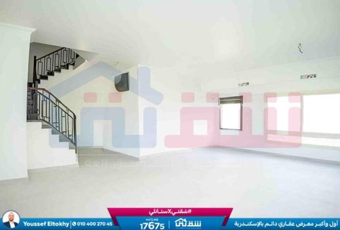 8268641 - Property Image 3