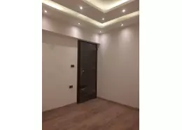 شقة - 3 غرف نوم - 1 حمام للبيع في المعمورة - حي ثان المنتزة - الاسكندرية