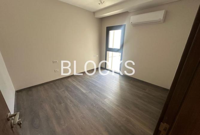8026413 - Property Image 2