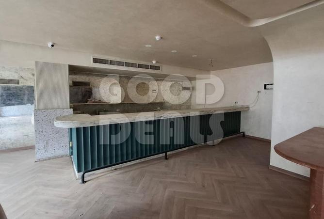 8322920 - صورة العقار 2