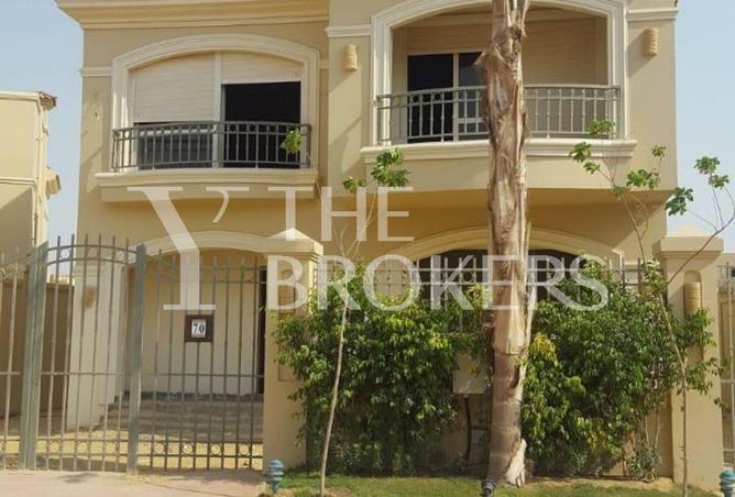 8314911 - Property Main Image