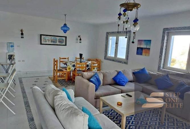 8221375 - Property Image 3