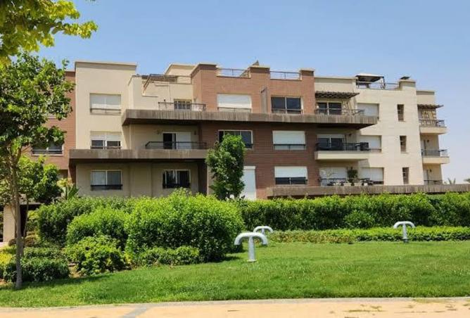 8428918 - الصورة الرئيسية للعقار