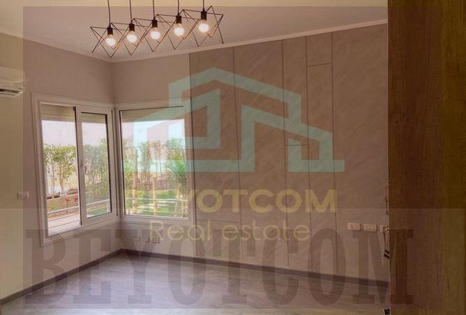 7117362 - صورة العقار 2