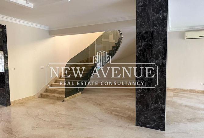 8408142 - Property Image 2