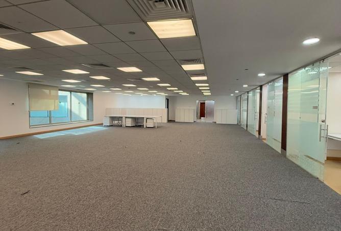 8482654 - Property Image 2