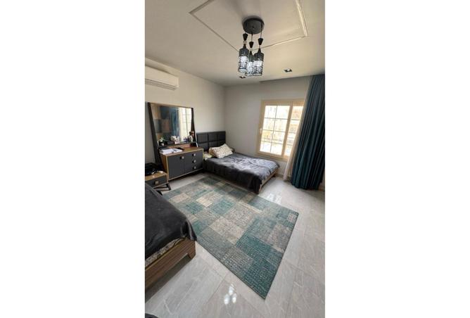 8091337 - Property Main Image