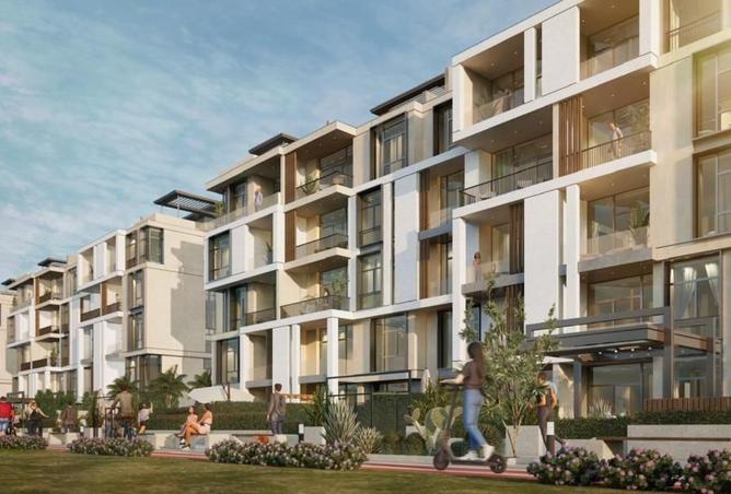 8547811 - صورة العقار 2