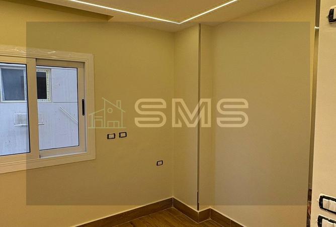 8165335 - الصورة الرئيسية للعقار