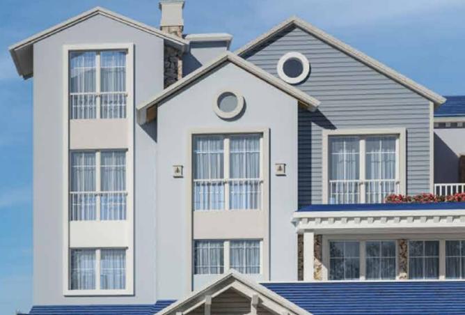 8216376 - الصورة الرئيسية للعقار