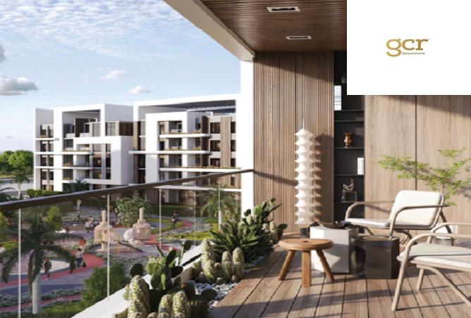 8361570 - صورة العقار 2