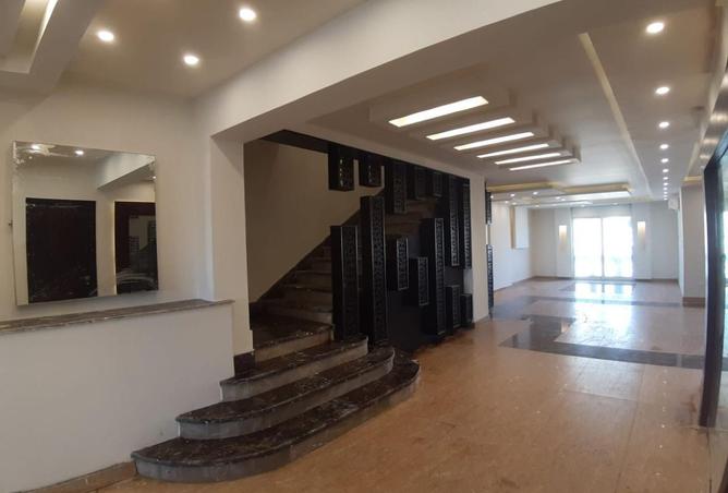 8559045 - Property Main Image