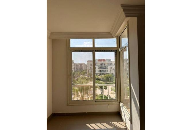 7898211 - الصورة الرئيسية للعقار