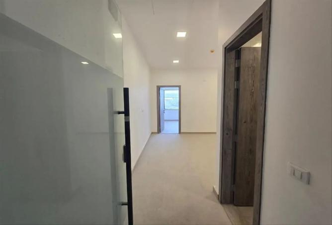 8103429 - Property Image 3