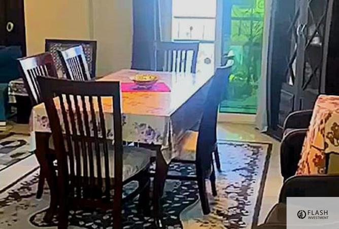 8459511 - صورة العقار 2