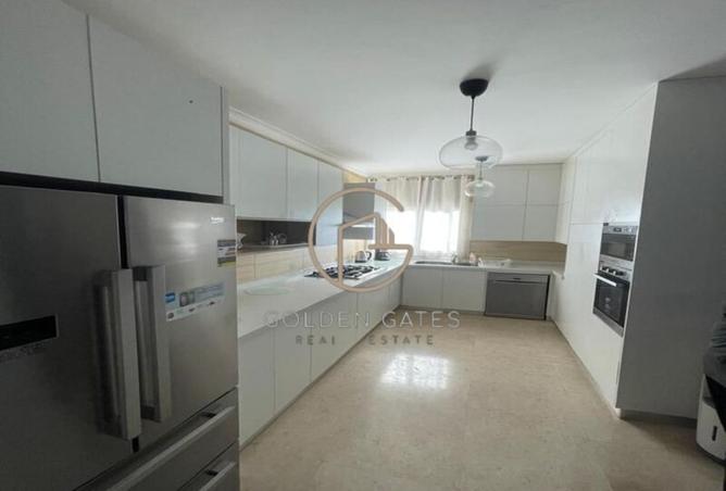 8257468 - Property Image 3