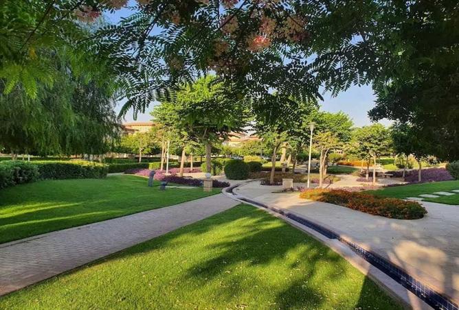 8529474 - صورة العقار 3