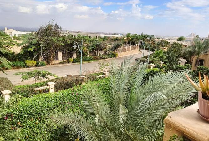 8099513 - صورة العقار 3