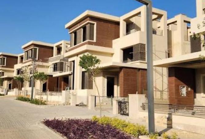8017447 - Property Main Image