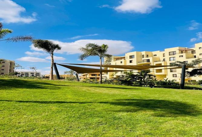 8478635 - صورة العقار 3