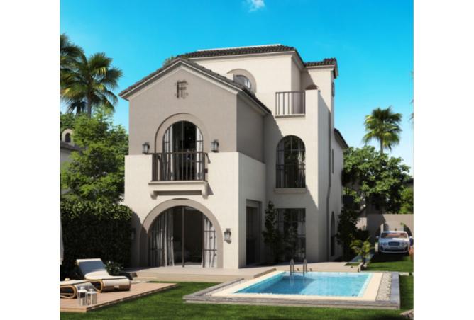 8398256 - Property Image 3