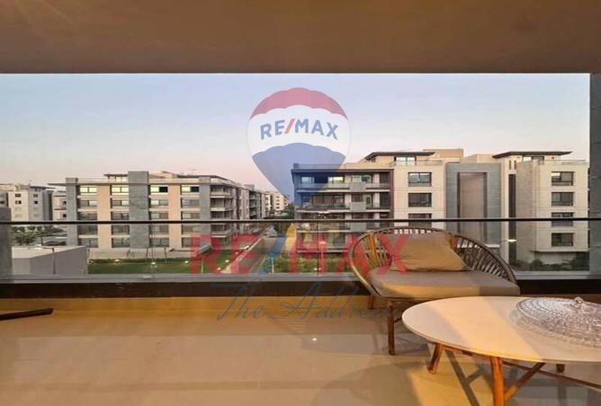 8137727 - Property Image 3