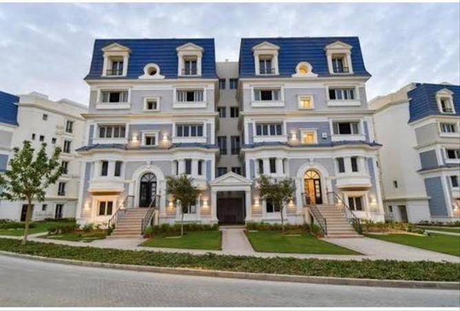 8241218 - Property Image 2