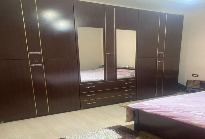 8074532 - Property Image 3