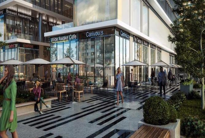 8340231 - صورة العقار 2