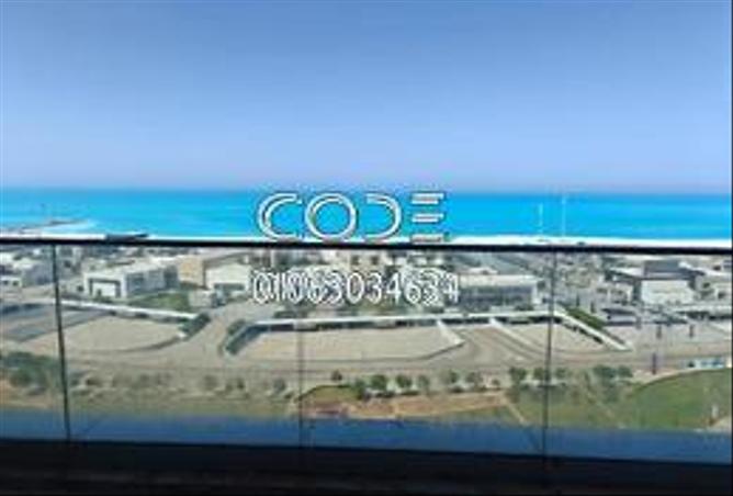 7091849 - الصورة الرئيسية للعقار