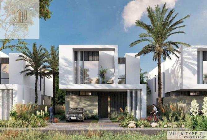 7866479 - Property Image 2