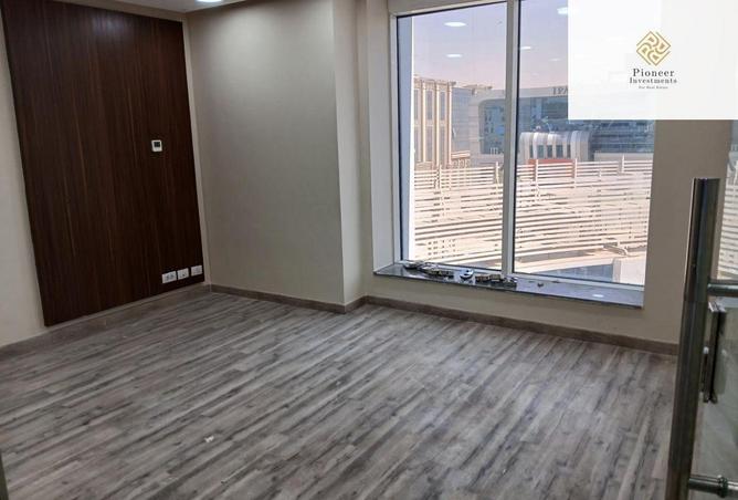 8271606 - الصورة الرئيسية للعقار