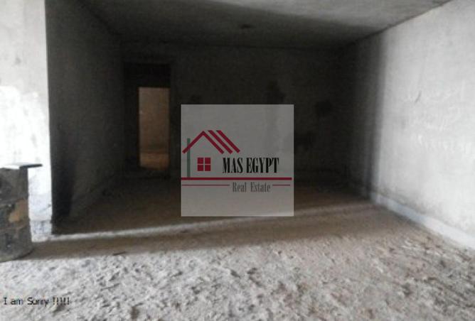 8075248 - صورة العقار 3
