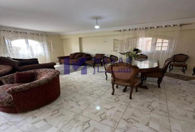 8231635 - الصورة الرئيسية للعقار