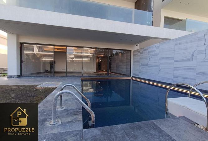 8437251 - Property Main Image