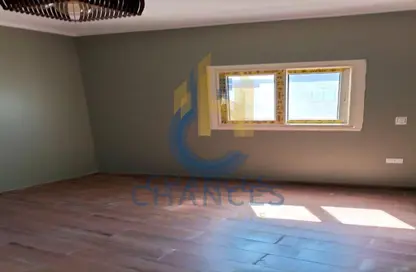 Apartment - 3 Bedrooms - 2 Bathrooms for sale in Al Andalus District - New Cairo City - Cairo