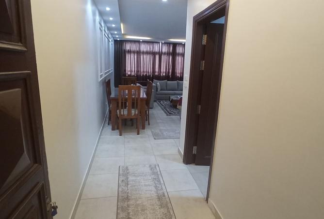 8062301 - Property Image 3