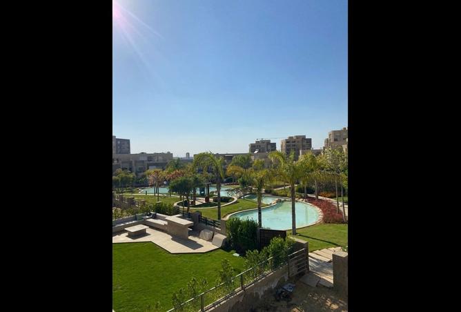 8500039 - صورة العقار 2