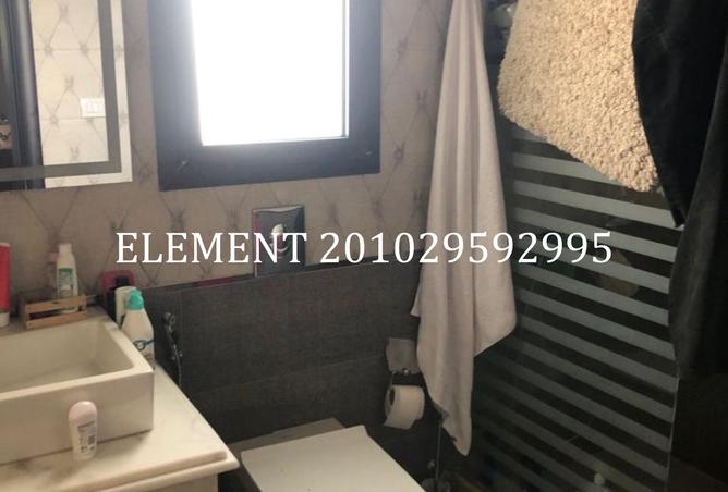 8471256 - Property Main Image