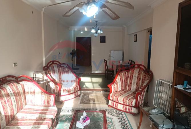 8393313 - الصورة الرئيسية للعقار