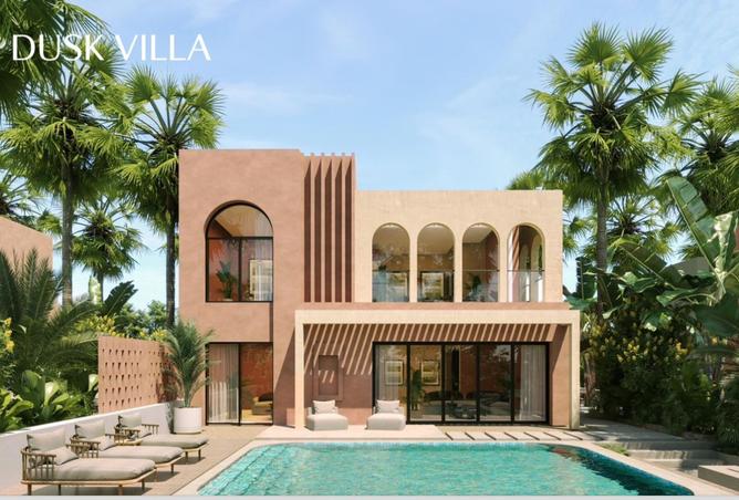 8211664 - Property Main Image