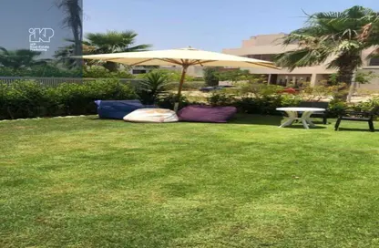 شاليه - 2 غرف نوم - 2 حمامات للبيع في هاسييندا باي - سيدي عبد الرحمن - الساحل الشمالي