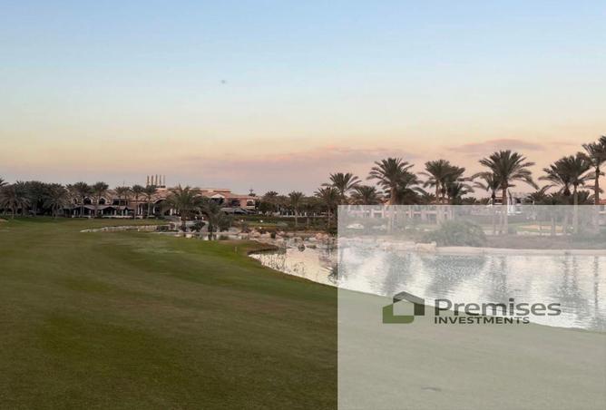 8434863 - Property Image 3